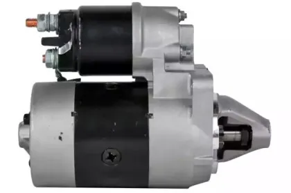 Стартер HELLA купить